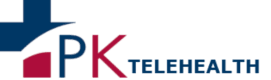 PK+ Telehealth Suite | Remote Patient Monitoring | Telemedicine | Pharmacy Terminal