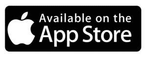Adv-Care Mobile App