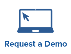 request-demo-4