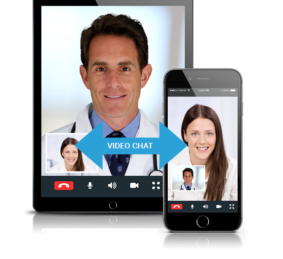 Telehealth, PK+ MyVideoJoin and Your Practice Today