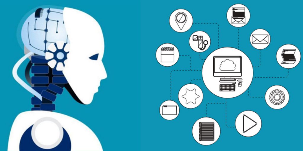 Automation of Telehealth