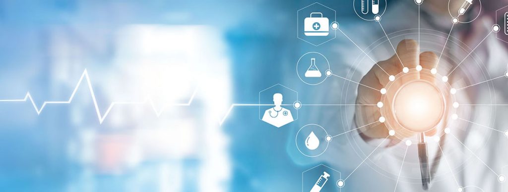 Telehealth and Telemedicine