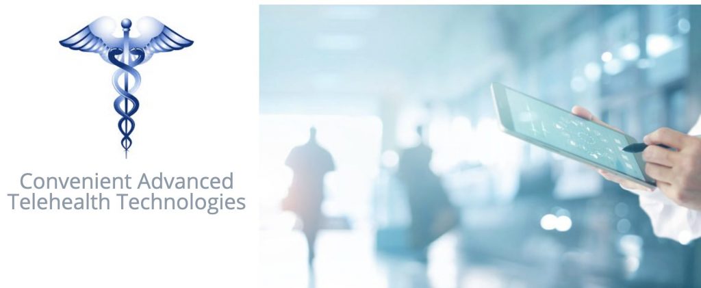 telehealth | virtual visits | online appointments | medical suite | healthcare monitoring |