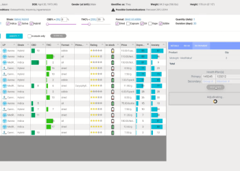 RxClaimPro RxClaimPro