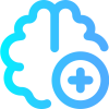 thinking telehealth-strategies